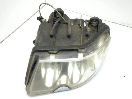 Left headlight MASERATI QUATTROPORTE V 4.2 | BP28905593C28 - Image 12