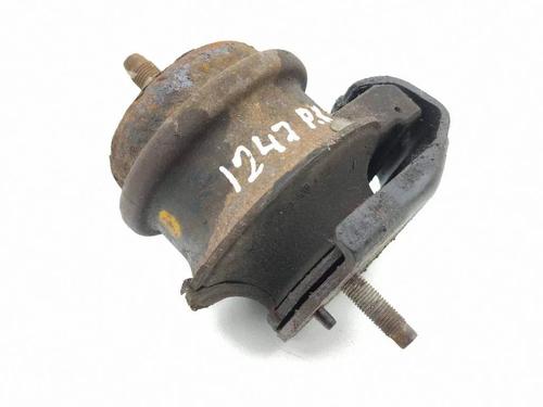 Used Engine mount Engine mount NISSAN 350Z Coupe (Z33) 3.5 (AAZ33) (280 hp) 40193042 40193042