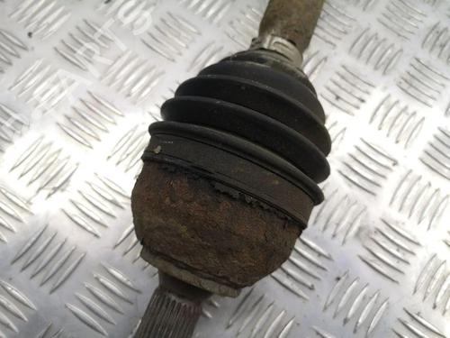 Right front driveshaft PEUGEOT 508 I (8D_) 1.6 HDi | BP36175997M39 - Image 3