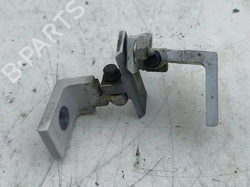 Other BMW X5 (F15, F85) xDrive 40 d | BP31265290O1