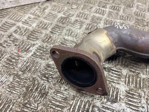 Pipe KIA SPORTAGE V (NQ5) 1.6 T-GDI | BP38280176M125 - Image 6