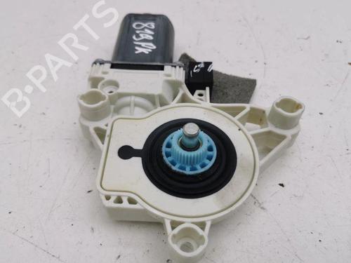 Left front window motor VW ARTEON (3H7, 3H8) 2.0 TDI 4motion | BP28901097E21 