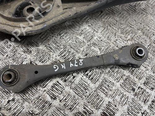 Querlenker links hinten HYUNDAI KONA (OS, OSE, OSI) EV | BP29703116M14