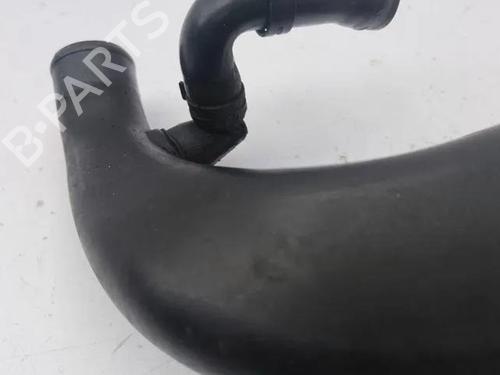 Pipe SAAB 900 II Convertible 2.3 -16 | BP28842832M125 
