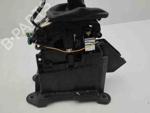 Gear lever JEEP CHEROKEE (KL) 2.0 CRD 4x4 | BP28864485M90
