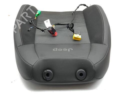 Right front seat JEEP AVENGER (J2) Electric | BP36178149C16 - Image 7