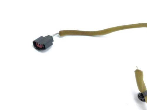 Faisceau de câbles MAZDA CX-7 (ER) 2.2 MZR-CD AWD (ER10A) | BP28900057E16