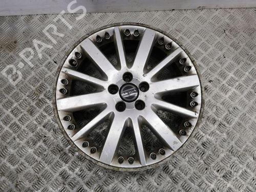 Used Rim VOLVO XC90 I (275) D5 AWD (163 hp) 28846089