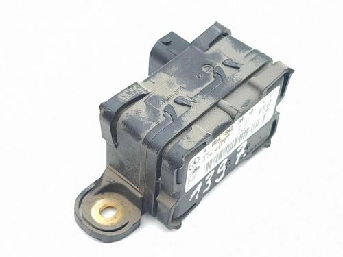 Electronic sensor MERCEDES-BENZ M-CLASS (W164) ML 320 CDI 4-matic (164.122) | BP37514135M84 - Image 2