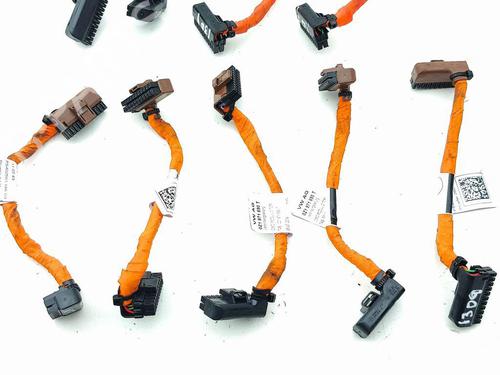 Wiring harness VW ID.3 (E11, E12) Pro | BP29878812E16