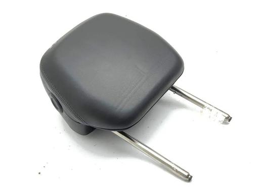 Headrest PORSCHE CAYENNE (92A) 3.6 | BP28879603I31 - Image 9