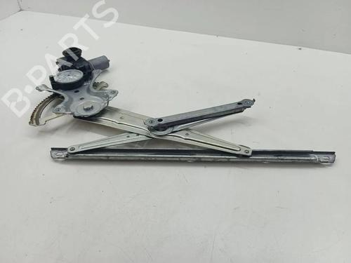 Front right window mechanism LEXUS NX (_Z1_) 300h AWD (AYZ15_, AYZ15R) | BP36139262C23 - Image 4