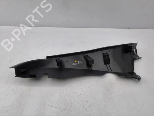 Other AUDI A1 Sportback (GBA) 30 TFSI | BP36196395O1 - Image 2
