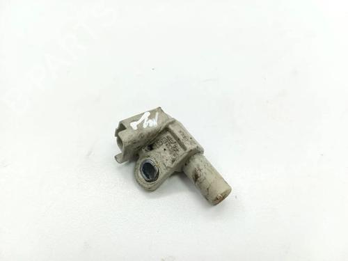 Electronic sensor FORD S-MAX (WA6) 2.0 TDCi | BP33251810M84 - Image 4