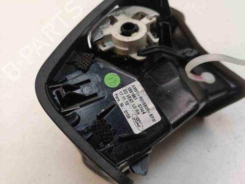 Air vent FORD GRAND C-MAX (DXA/CB7, DXA/CEU) 1.6 TDCi | BP28884771I21 