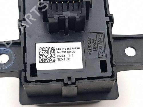 Switch FORD KUGA III (DFK) 2.5 Duratec Plug-in-Hybrid | BP38243452I30 - Image 7
