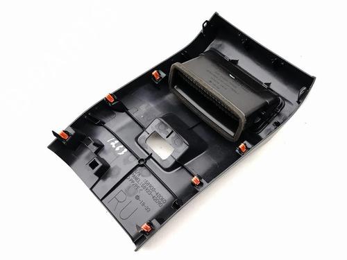 Air vent TOYOTA RAV 4 V (_A5_, _H5_) 2.5 Hybrid AWD (AXAH54) | BP36191417I21 - Image 10