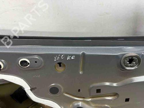 Left rear door PEUGEOT 2008 II (UD_, US_, UY_, UJ_, UR_, UC_) 1.2 PureTech 130 (USHNS, URHNS) | BP29432355C4 