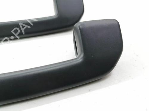 Interior roof handle CITROËN DS4 (NX_) 1.6 HDi 110 | BP33638761I35 - Image 3