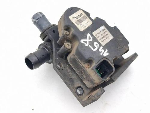 Auxiliary water pump TESLA MODEL S (5YJS) 70D AWD | BP37798185M111 - Image 3