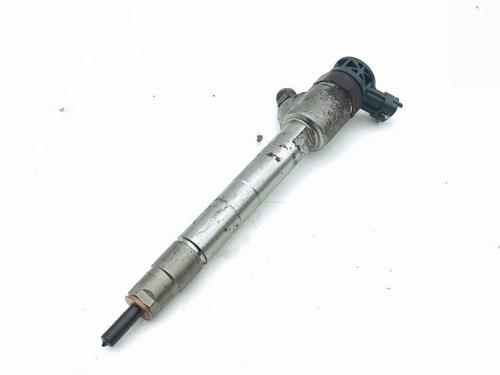 Used Injector Injector 36065791 36065791