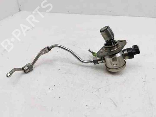 Used Fuel pump HONDA HR-V (GH_) 1.6 16V (GH1, GH3) (105 hp) 28862690