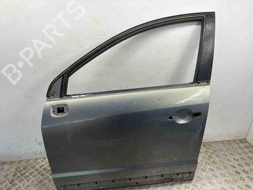 Used Left front door OPEL ANTARA A (L07) 2.2 CDTi 4x4 (184 hp) 29310282