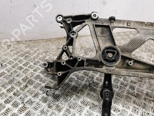 Subframe VW PASSAT ALLTRACK B8 Variant (3G5, CB5) 2.0 TDI 4motion | BP38247949M9  - Image 7