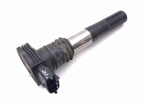 Ignition coil MASERATI QUATTROPORTE V 4.2 | BP38071850M94 - Image 3