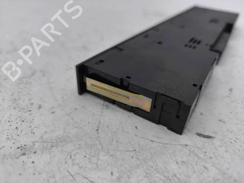 Electronic module BMW 5 Touring (E39) 525 d | BP36391631M83 - Image 2