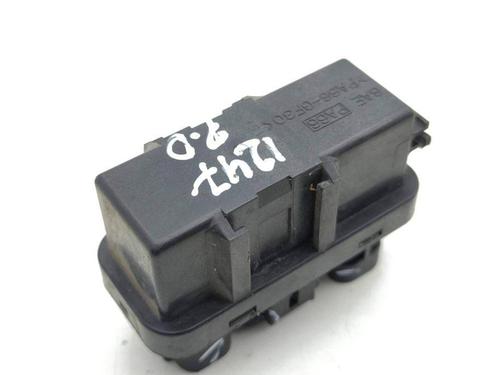 Elektronisk modul NISSAN 350Z Coupe (Z33) 3.5 (AAZ33) | BP28882448M83 