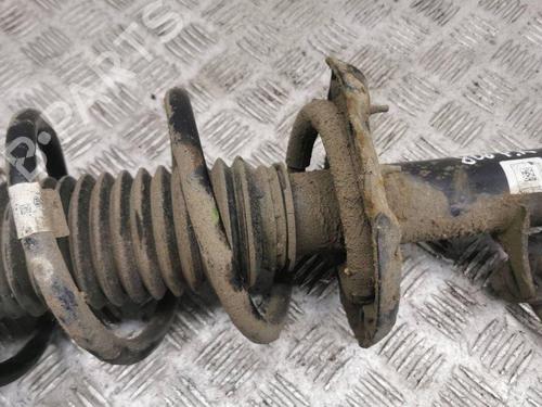 Right front shock absorber KIA SPORTAGE V (NQ5) 1.6 T-GDI | BP28877446M17 