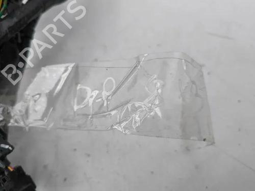 Wiring harness TESLA MODEL S (5YJS) 60 | BP28862943E16