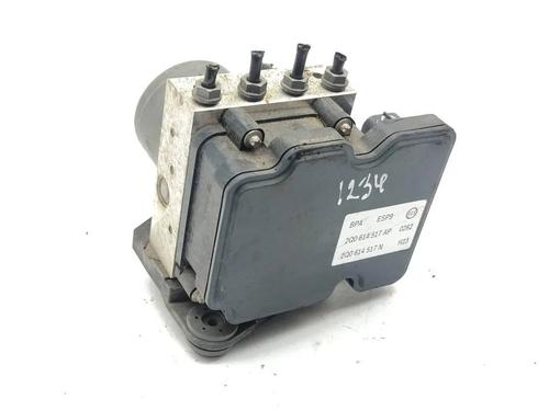 ABS pump AUDI A1 Sportback (GBA) 25 TFSI | BP33227222M43 - Image 7