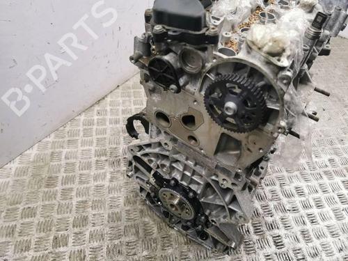 Engine SEAT LEON (5F1) 1.4 TSI | BP36205074M1 - Image 5