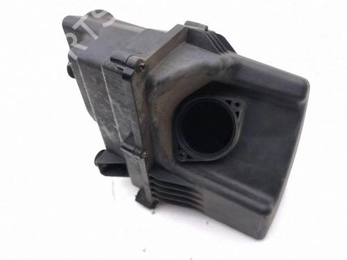 Air filter box JEEP CHEROKEE (KL) 2.0 CRD 4x4 | BP40206946M87 - Image 5
