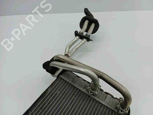 Heater matrix BMW 3 (E46) 320 d | BP28875940M63