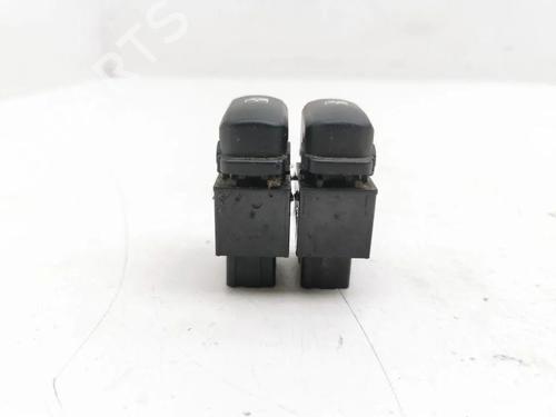 Left front window switch HYUNDAI SANTA FÉ II (CM) 2.2 CRDi 4x4 | BP28886994I27 - Image 2