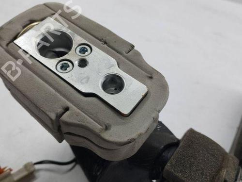 AC radiator HONDA CR-V II (RD_) 2.2 CTDi (RD9) | BP28853096M32