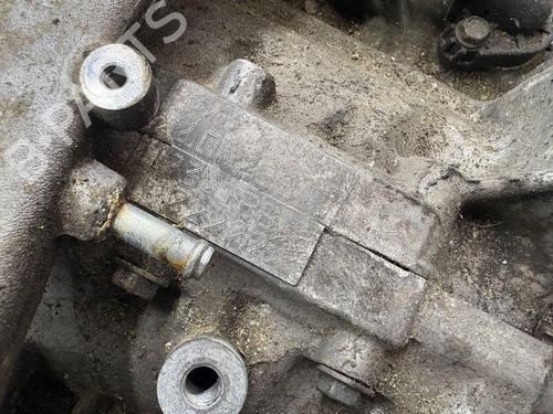 Engine TOYOTA GT 86 Coupe (ZN6_) 2.0 (ZN6AC_, ZN6BC_, ZN6K) | BP32678643M1 - Image 6