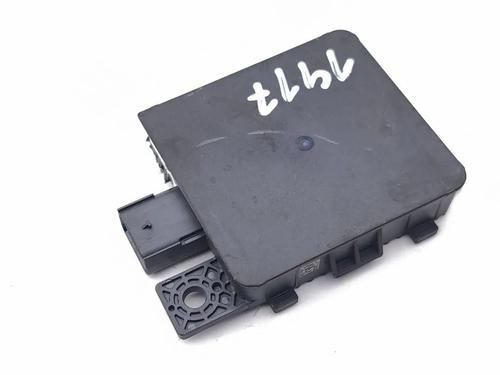 Electronic module AUDI A5 (F53, F5P) 2.0 TDI | BP36702929M83 - Image 3