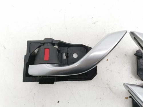Front left interior door handle MAZDA 6 Estate (GJ, GL) 2.0 (GJEFW) | BP38495816I13 - Image 4