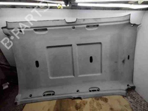 Used Interior roof MERCEDES-BENZ VITO / MIXTO Van (W639) 109 CDI (639.601, 639.603, 639.605) (88 hp) 28861231