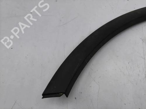 Hjulbue FORD KUGA I 2.0 TDCi | BP33912830C56 - Image 3