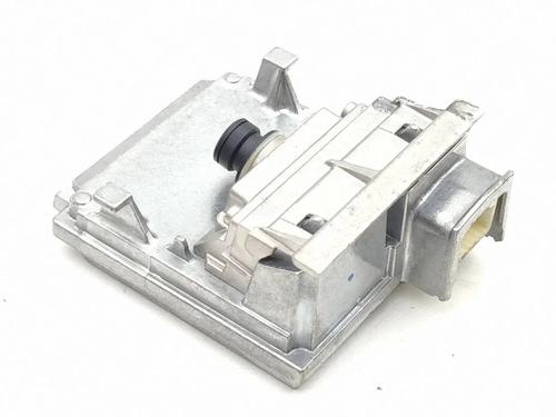 Camera RENAULT ARKANA I (LCM_, LDN_) 1.6 E-TECH 145 (LDMU) | BP37010105E14 - Image 3