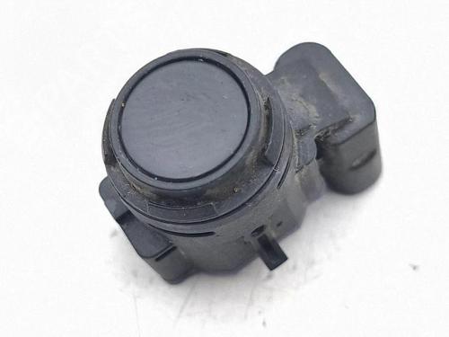 Electronic module SKODA ENYAQ iV Coupe (5AC) RS | BP39193776M83 - Image 2