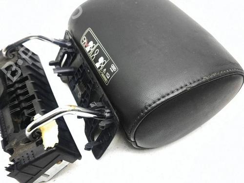Headrest AUDI Q7 (4LB) 3.0 TDI quattro | BP40232801I31 - Image 5