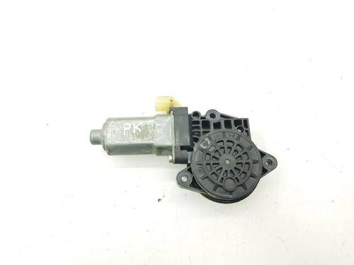 Used Left front window motor Left front window motor 33252261 33252261