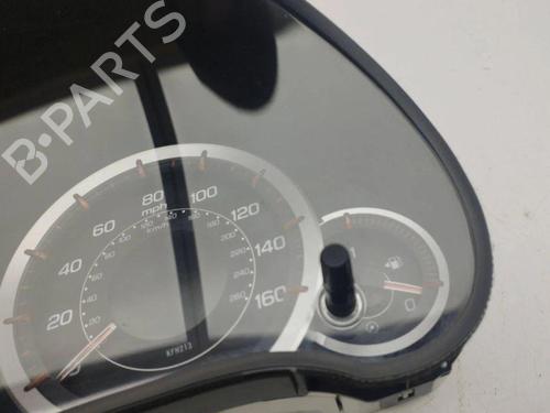 Instrument cluster HONDA ACCORD VIII Estate (CW) 2.2 i-DTEC (CW3) | BP28888580C47 