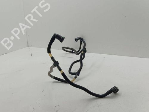 Pipe PEUGEOT 4007 (VU_, VV_) 2.2 HDi | BP28892630M125